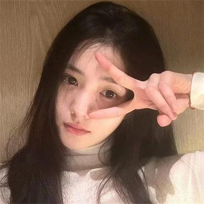 闪烁恶人心
