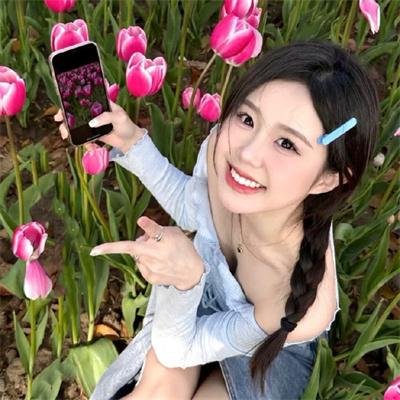 进击的沐小姐