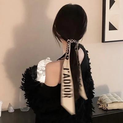 昭昭有光深深爱