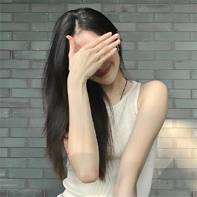 皇上命我来选妃