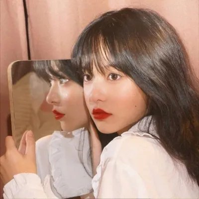 赤足天使