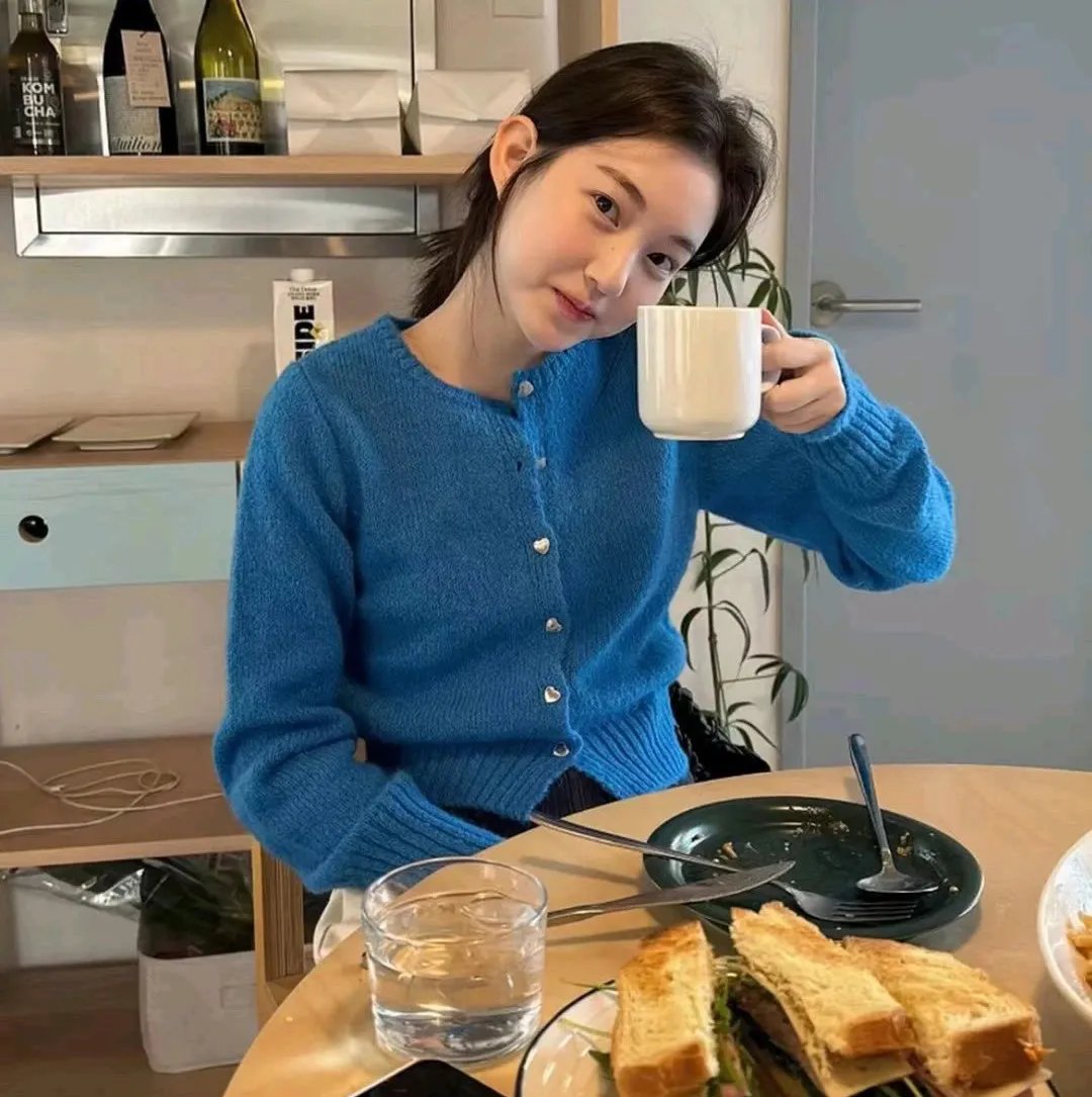 非常莉雅娜